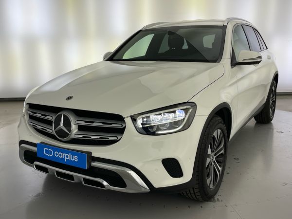 mercedes-benz-glc-2021-diesel-1950cc