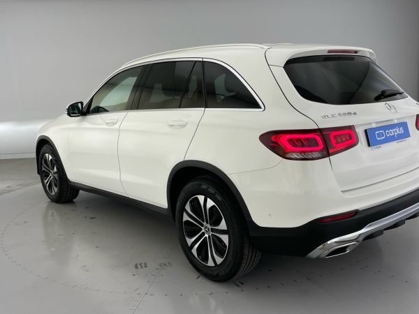 mercedes-benz-glc-2021-diesel-1950cc