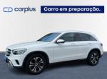 mercedes-benz-glc-2021-diesel-1950cc