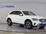 mercedes-benz-glc-2021-diesel-1950cc