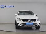 mercedes-benz-glc-2021-diesel-1950cc