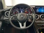 mercedes-benz-glc-2021-diesel-1950cc