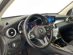 mercedes-benz-glc-2021-diesel-1950cc