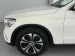 mercedes-benz-glc-2021-diesel-1950cc
