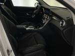 mercedes-benz-glc-2021-diesel-1950cc