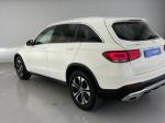 mercedes-benz-glc-2021-diesel-1950cc