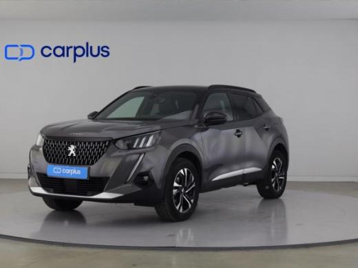 peugeot-2008-2021-gasolina-1199cc