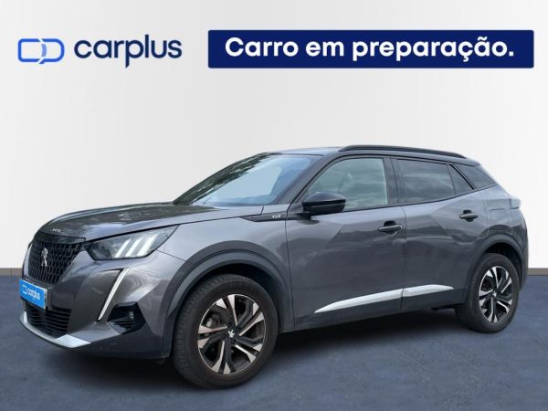 peugeot-2008-2021-gasolina-1199cc