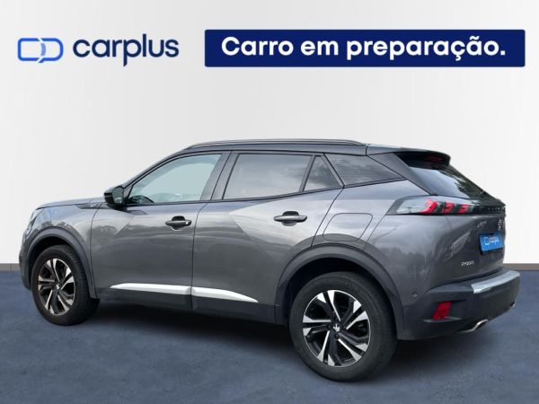 peugeot-2008-2021-gasolina-1199cc