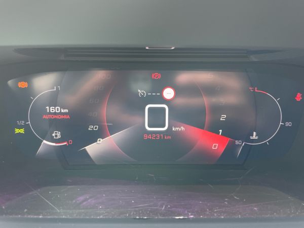 peugeot-2008-2021-gasolina-1199cc