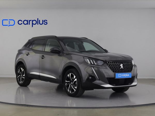 peugeot-2008-2021-gasolina-1199cc