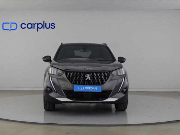peugeot-2008-2021-gasolina-1199cc
