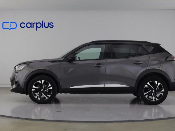 peugeot-2008-2021-gasolina-1199cc