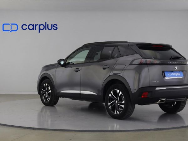 peugeot-2008-2021-gasolina-1199cc