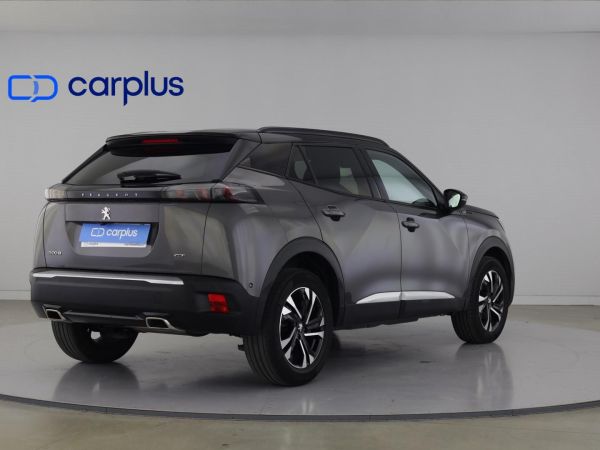 peugeot-2008-2021-gasolina-1199cc