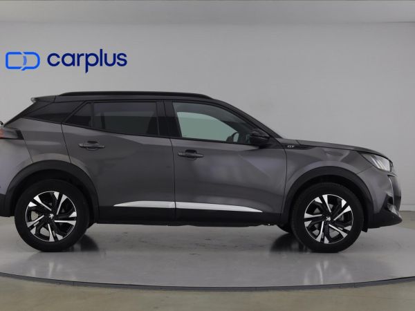 peugeot-2008-2021-gasolina-1199cc