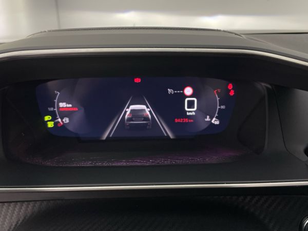 peugeot-2008-2021-gasolina-1199cc