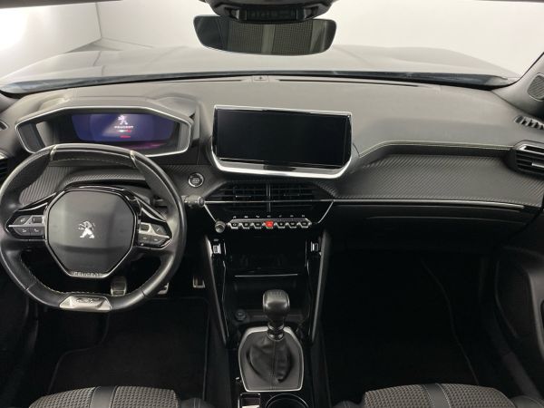 peugeot-2008-2021-gasolina-1199cc