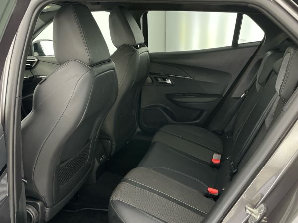 peugeot-2008-2021-gasolina-1199cc