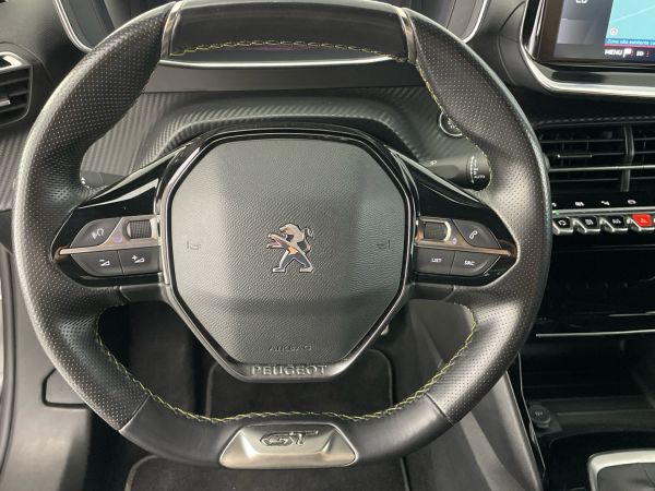 peugeot-2008-2021-gasolina-1199cc
