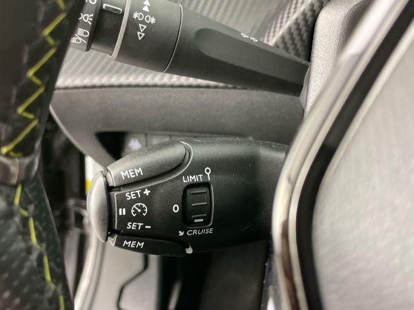 peugeot-2008-2021-gasolina-1199cc