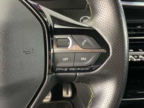peugeot-2008-2021-gasolina-1199cc