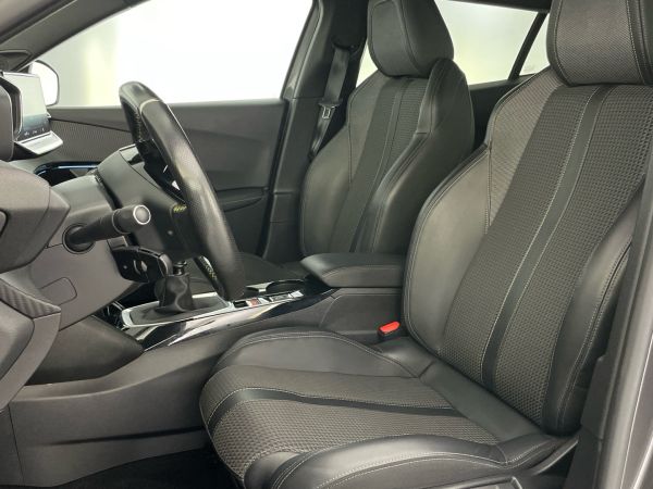 peugeot-2008-2021-gasolina-1199cc