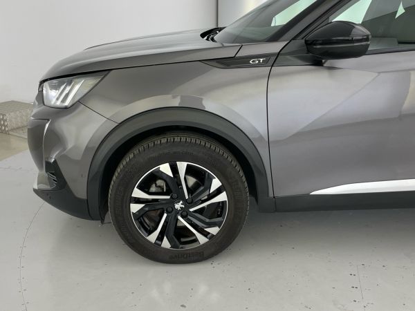 peugeot-2008-2021-gasolina-1199cc