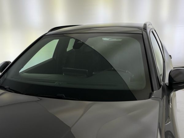 peugeot-2008-2021-gasolina-1199cc