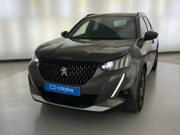 peugeot-2008-2021-gasolina-1199cc