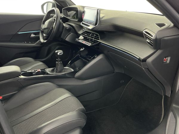 peugeot-2008-2021-gasolina-1199cc