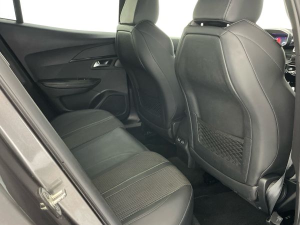 peugeot-2008-2021-gasolina-1199cc