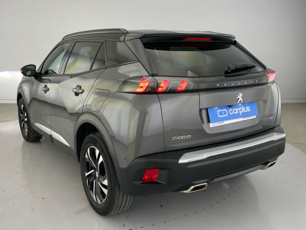 peugeot-2008-2021-gasolina-1199cc
