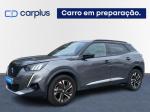peugeot-2008-2021-gasolina-1199cc