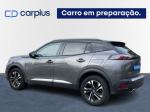 peugeot-2008-2021-gasolina-1199cc