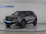 peugeot-2008-2021-gasolina-1199cc