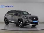 peugeot-2008-2021-gasolina-1199cc