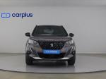 peugeot-2008-2021-gasolina-1199cc