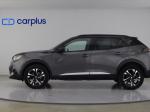 peugeot-2008-2021-gasolina-1199cc