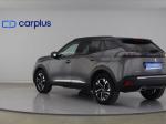 peugeot-2008-2021-gasolina-1199cc