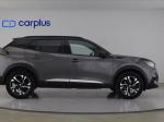 peugeot-2008-2021-gasolina-1199cc