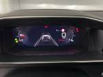 peugeot-2008-2021-gasolina-1199cc