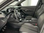 peugeot-2008-2021-gasolina-1199cc