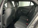 peugeot-2008-2021-gasolina-1199cc