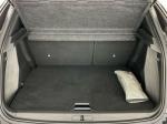 peugeot-2008-2021-gasolina-1199cc