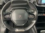 peugeot-2008-2021-gasolina-1199cc