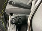 peugeot-2008-2021-gasolina-1199cc