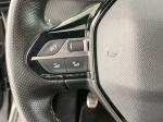 peugeot-2008-2021-gasolina-1199cc