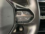 peugeot-2008-2021-gasolina-1199cc