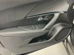 peugeot-2008-2021-gasolina-1199cc